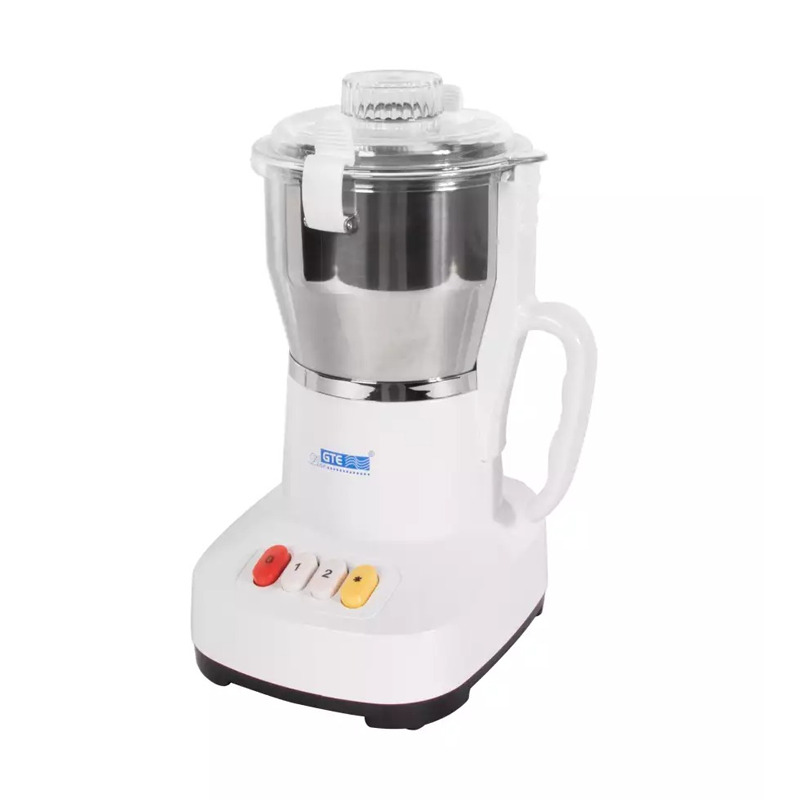 Coffee Grinder GTE 400W, 300G, Suitable for Spices - CG-7VS