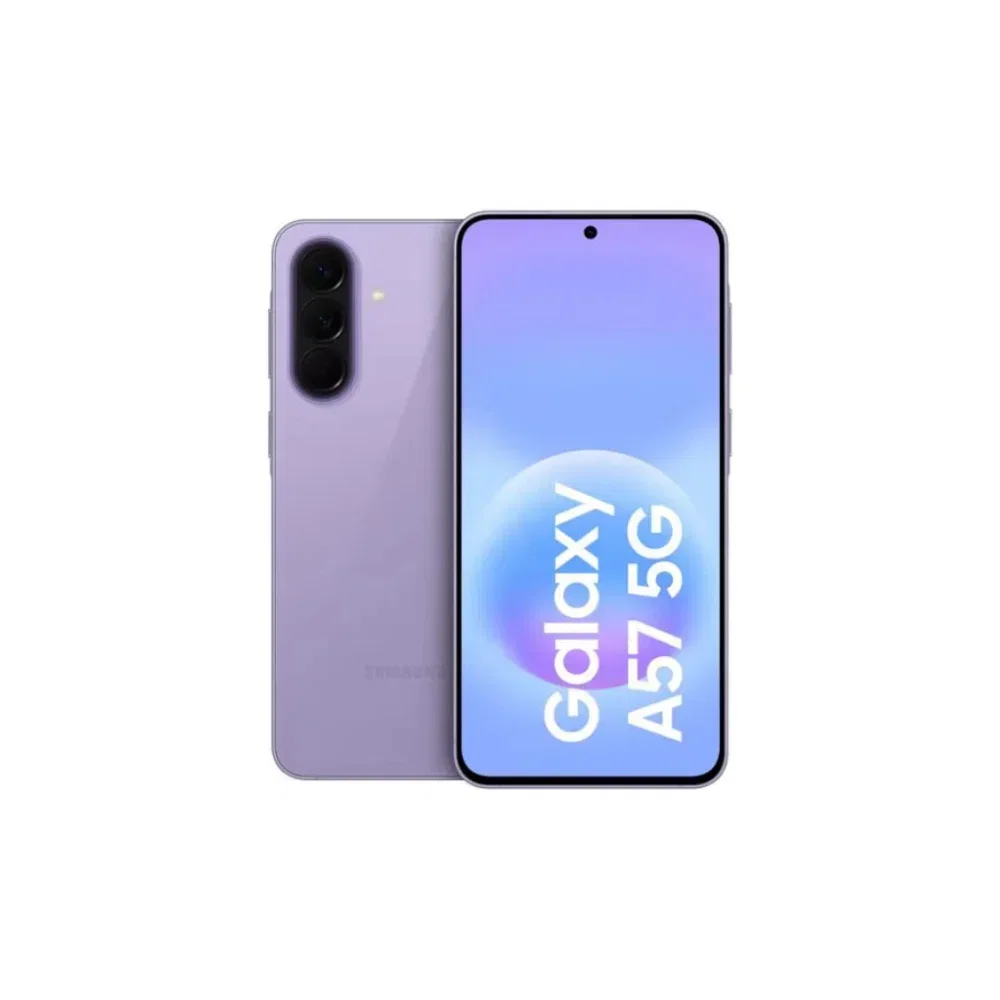 Samsung Galaxy A37 5G 256GB 8GB RAM Graygreen | SM-A376BDGVMEA