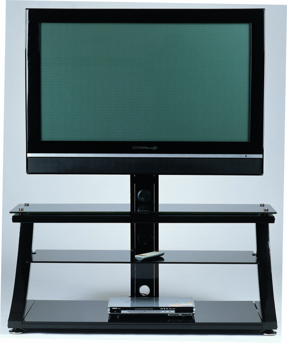 TREEM Screen table from 32 to 65 Inch - TRM - 832