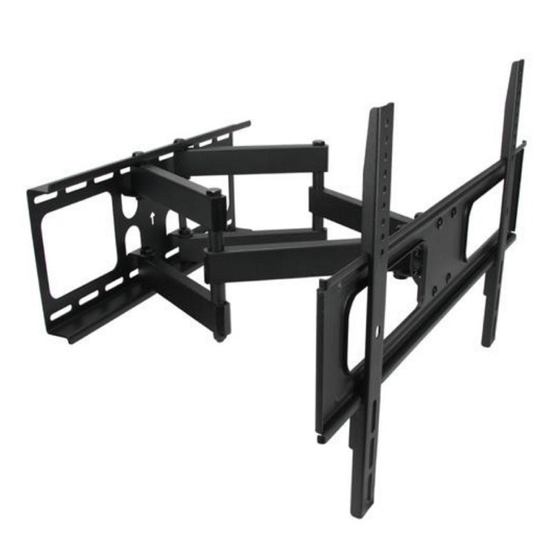 Lumi TV Wall Bracket For most 37"-70" LED, LCD Curved, Flat Panel TVs- LPA49-466