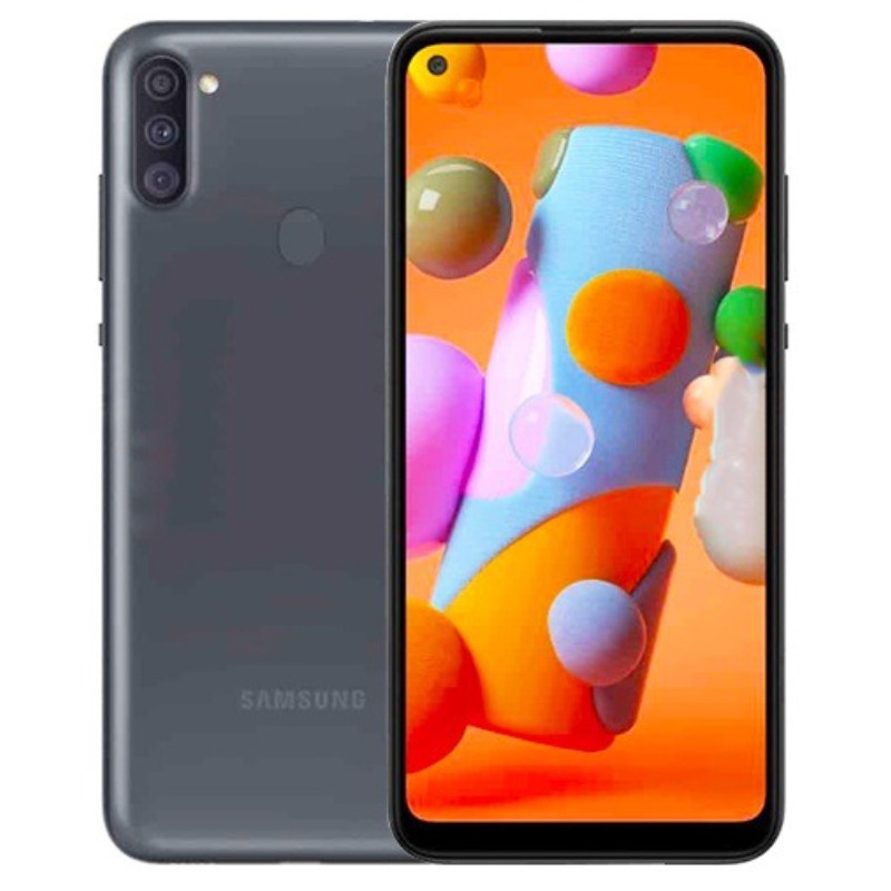 galaxy a 11 2020
