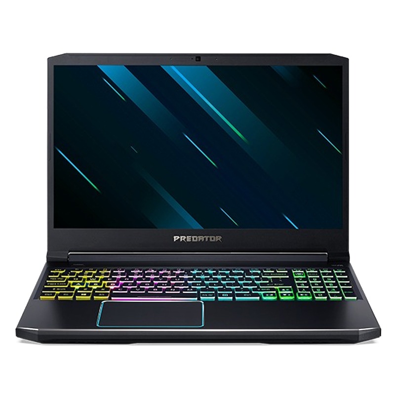 Predator helios 300 gtx 1660 ti online