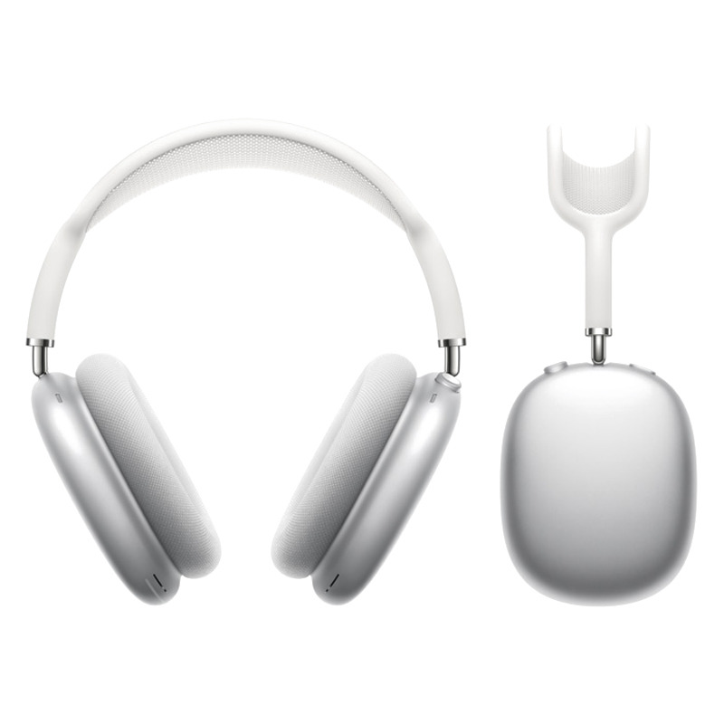 Buy online now from Swsg website for the iPhone wireless AirPods Max