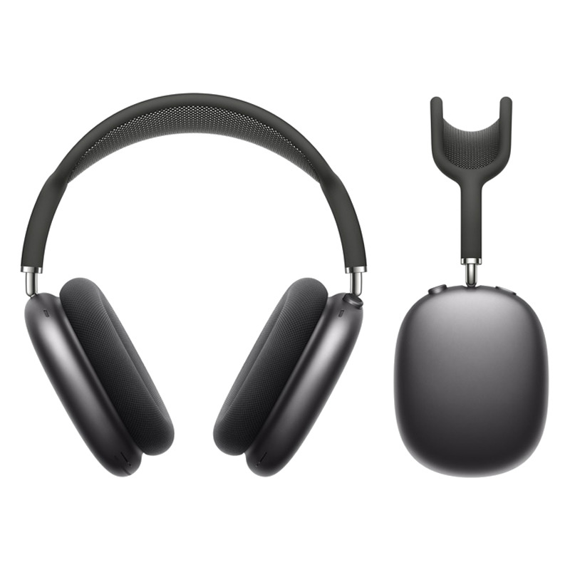 Airpods max buy online sales