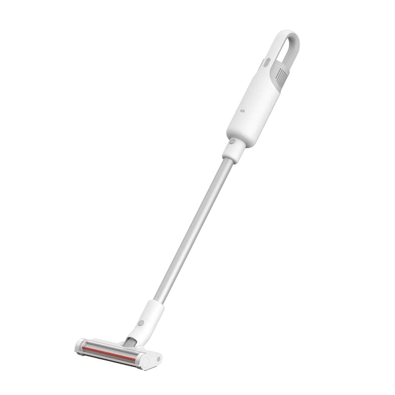 Xiaomi Mi Vacuum Cleaner Light UK - BHR5312EN