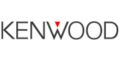 Kenwood 